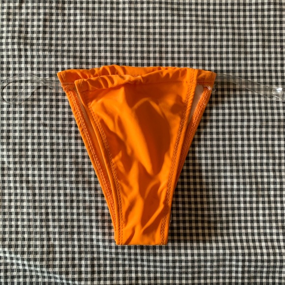 Princess Polly | Swim | Nwt Princess Polly Bikini Set | Poshmark